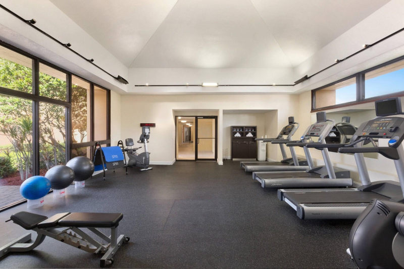 Courtyard Fort Myers Cape Coral