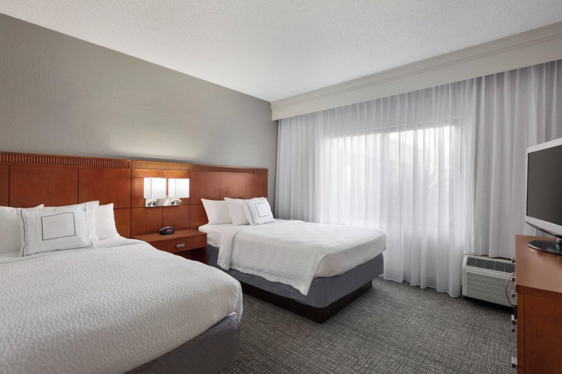 Courtyard Fort Myers Cape Coral