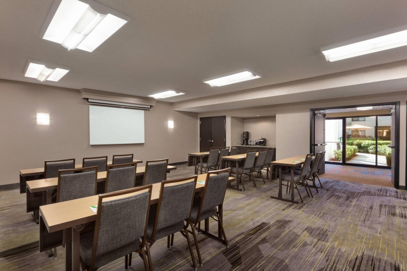 Courtyard Fort Myers Cape Coral