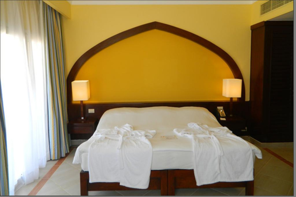 Las mejores ofertas de The Breakers Diving and Surfing Lodge Hurgada