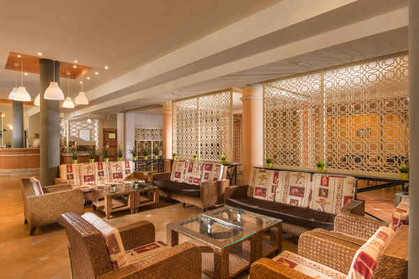 Las mejores ofertas de DAS Club Hotel Sunny Beach SUNNY BEACH