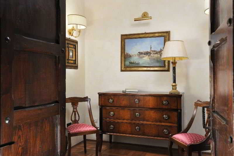 Las mejores ofertas de Art and Luxury Apartment Florencia