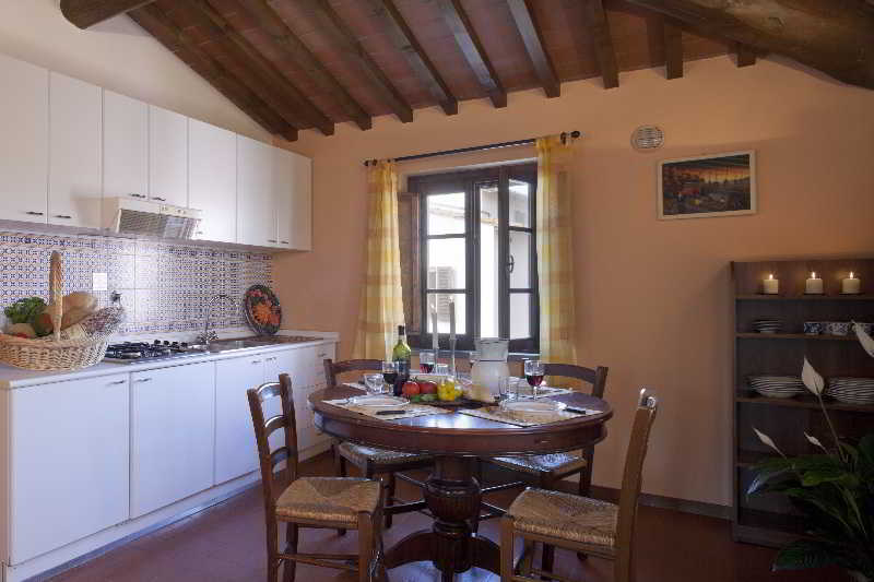 Las mejores ofertas de Villa Saulina Florencia