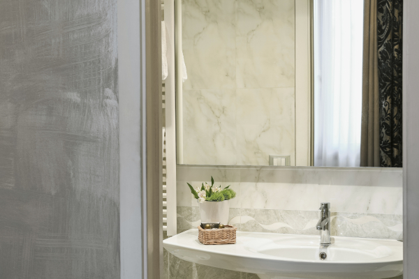 Las mejores ofertas de Campiello Hotel Venecia