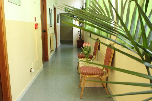 Las mejores ofertas de Europa Hotel Milan