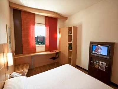 Las mejores ofertas de Hotel Rafael Milan