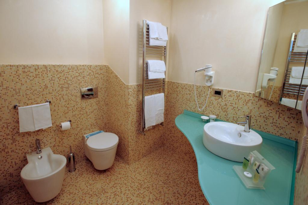 Las mejores ofertas de Le Moran Milan