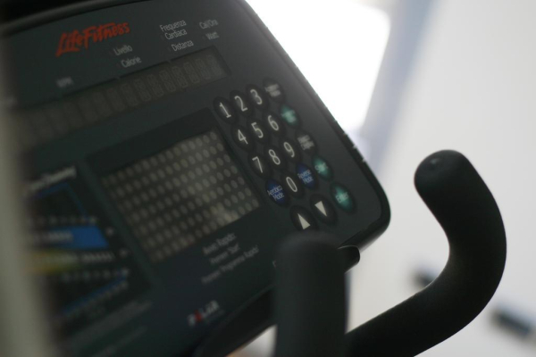 Las mejores ofertas de Mi Hotel Milan