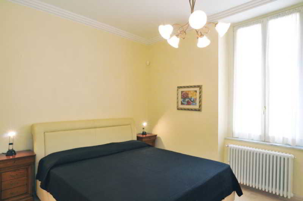 Las mejores ofertas de Plaza Espana 3000 Roma