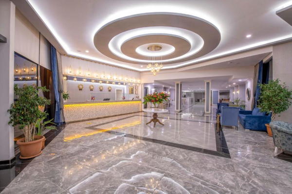 Las mejores ofertas de Armas Bella Sun Side