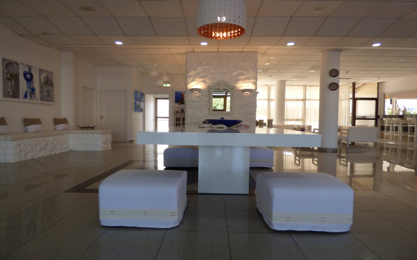 Las mejores ofertas de Amore hotel Apts Protaras