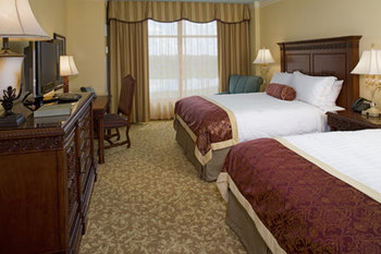 Las mejores ofertas de ROSEN SHINGLE CREEK Orlando 