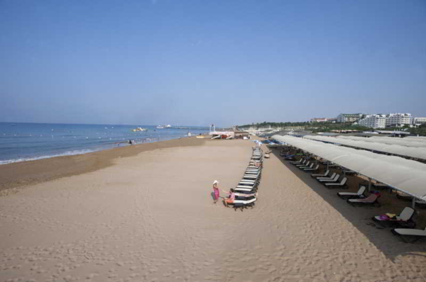 Las mejores ofertas de Diamond Excellence Resort Side