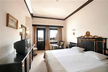 Las mejores ofertas de CESARS TEMPLE Belek