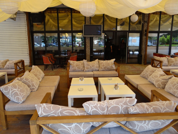 Las mejores ofertas de MPM Royal Central SUNNY BEACH