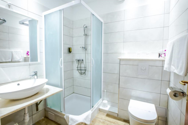Las mejores ofertas de HOTEL VILLA ADRIATICA Brac Island