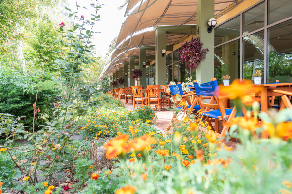 Las mejores ofertas de Ivana Palace SUNNY BEACH