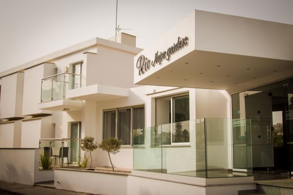 Las mejores ofertas de Rio Gardens Agia Napa