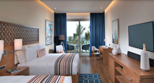 Las mejores ofertas de Eden Roc Cap Cana Punta Cana