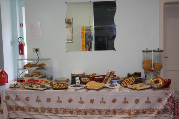 Las mejores ofertas de HOTEL COLOMBO RIMINI