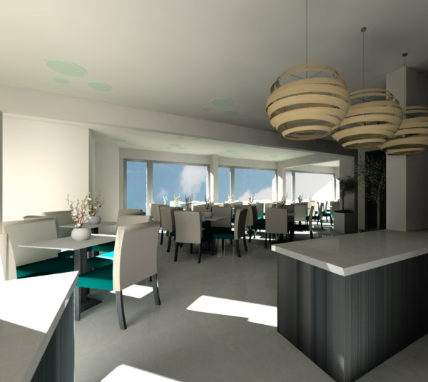 Las mejores ofertas de Frangiorgio Larnaca