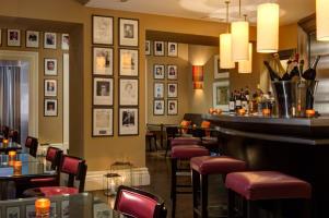 Las mejores ofertas de AMIGO Bruselas