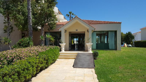 Las mejores ofertas de MANDALENA HOTEL APARTMENTS Protaras