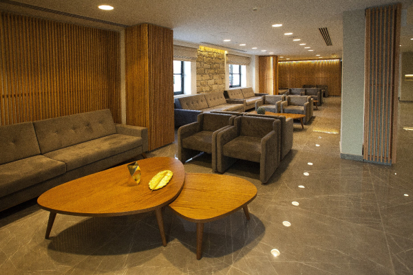 Las mejores ofertas de Pefkos Hotel Limassol