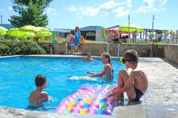 Las mejores ofertas de Viand SUNNY BEACH