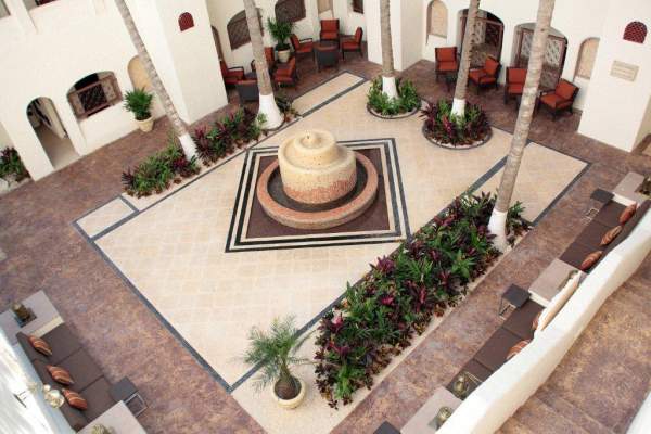 GR CARIBE BY SOLARIS DELUXE ALL INCLUSIVE RESORT