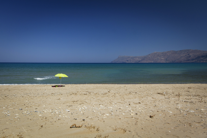 Mediterranean Hotel and Apartments