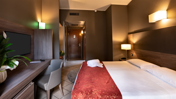 Las mejores ofertas de Sunflower Hotel Milan