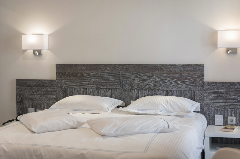 BIO Suites hotel & Spa