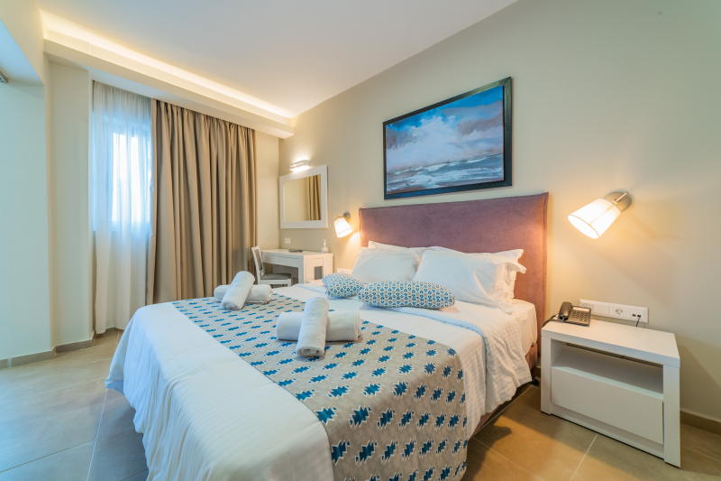 BIO Suites hotel & Spa