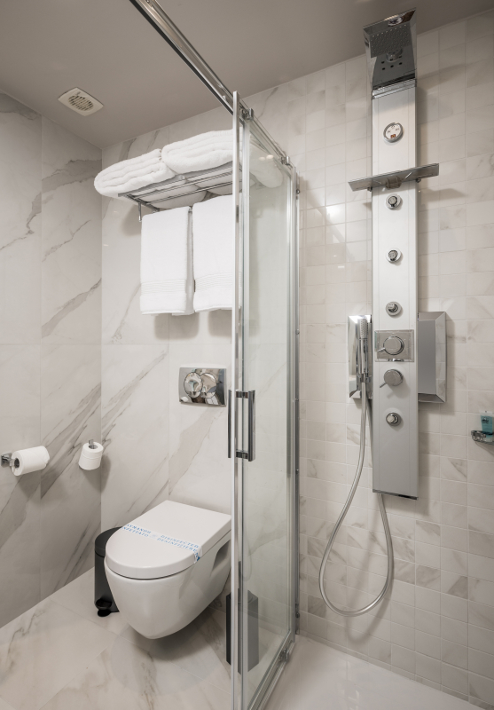 BIO Suites hotel & Spa