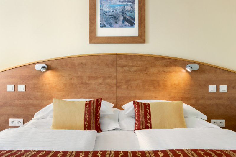 Las mejores ofertas de Amedia Praha Express Praga