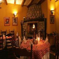 Las mejores ofertas de La Bergerie Marrakech