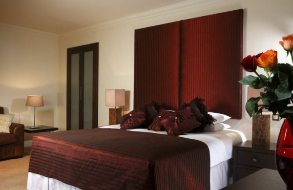 Las mejores ofertas de HOTEL TARA TOWERS Dublin