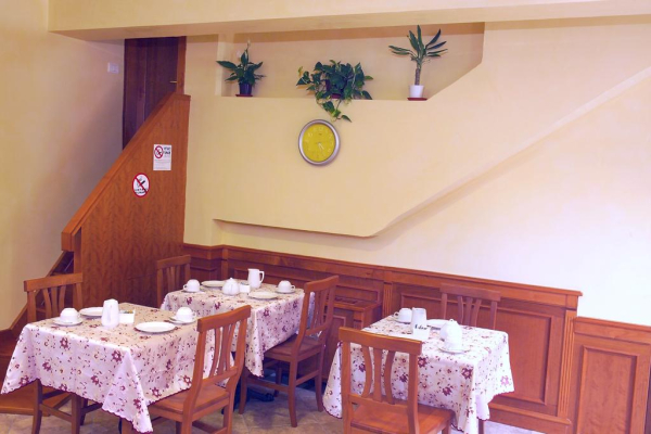 Las mejores ofertas de Kriss Roma