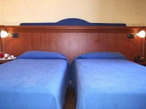 Las mejores ofertas de Tre Stelle Roma