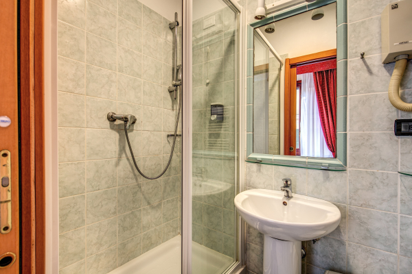 Las mejores ofertas de España Roma