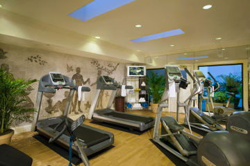 Las mejores ofertas de Magnolia New Orleans Nueva Orleans