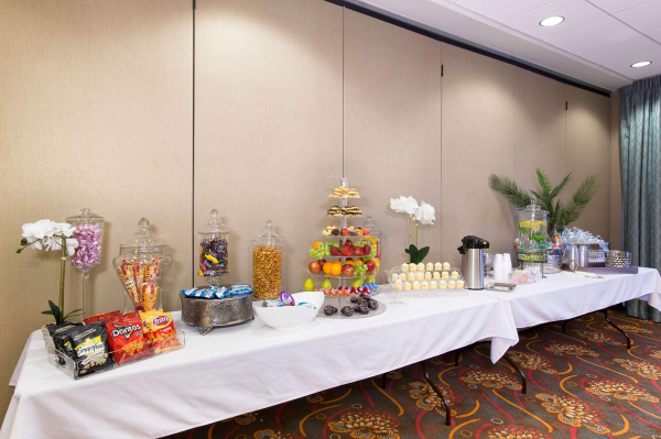 Las mejores ofertas de Ramada Plaza by Wyndham Orlando Resort & Suites In Orlando 