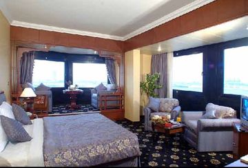 MADINA PALACE JEDDAH