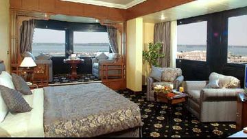 MADINA PALACE JEDDAH