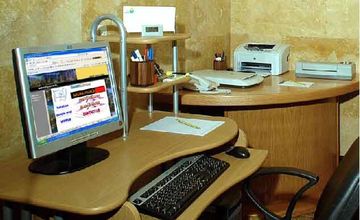 MADINA PALACE JEDDAH