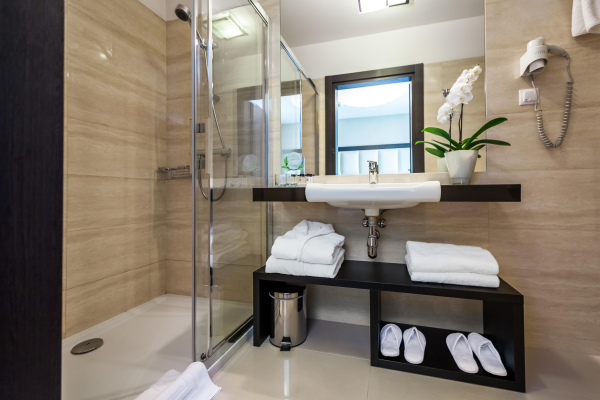 Las mejores ofertas de Queen Boutique Hotel Krakow
