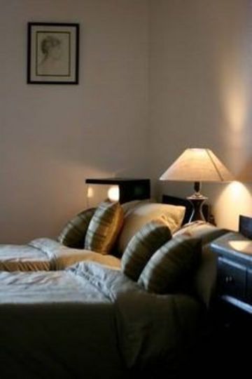 Las mejores ofertas de THE MALAYAN PLAZA Manila 