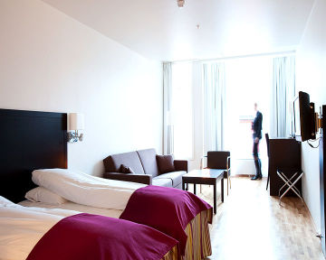 Las mejores ofertas de THON POLAR Tromso