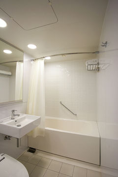 Las mejores ofertas de Mitsui Garden Hotel Yotsuya Tokio